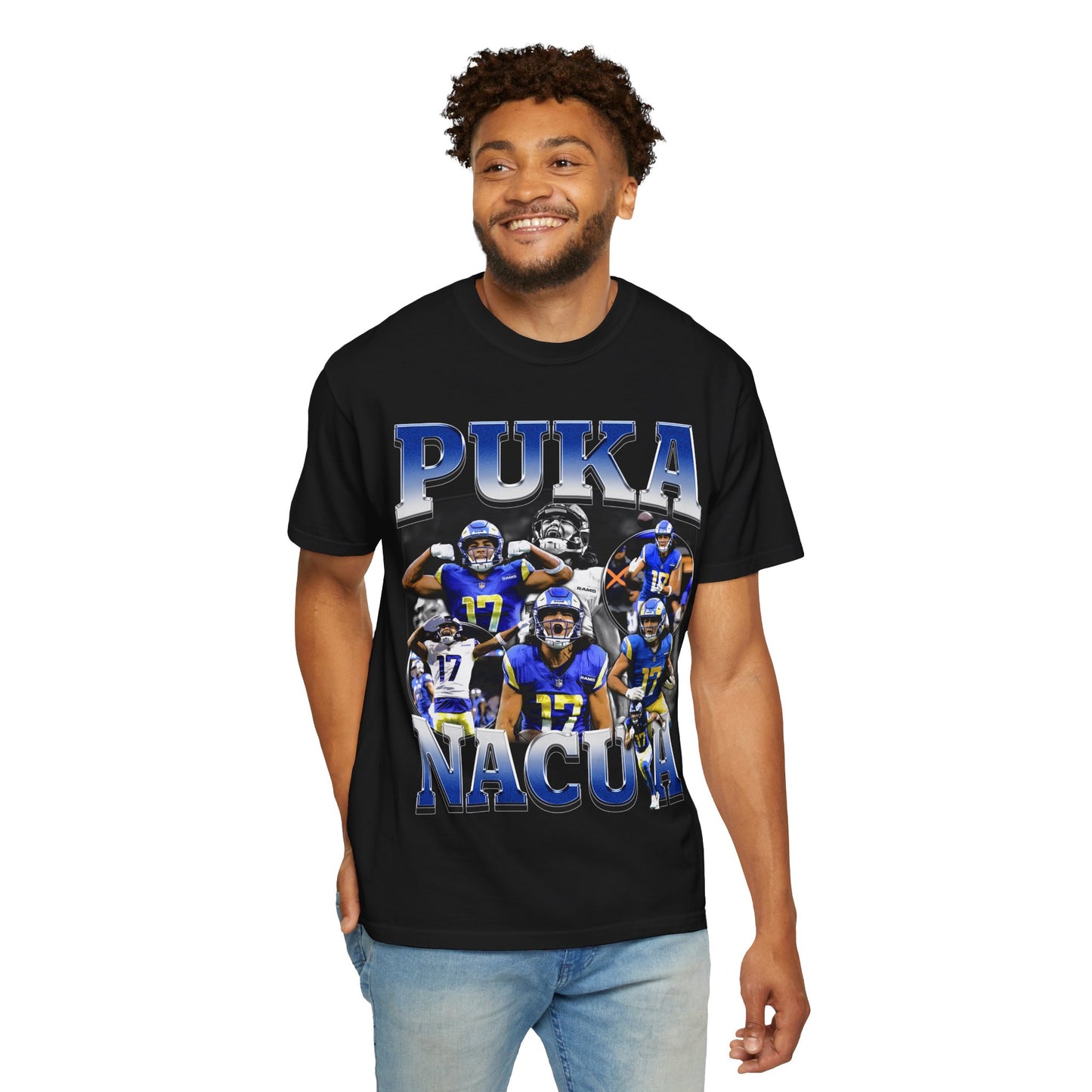 Puka #17