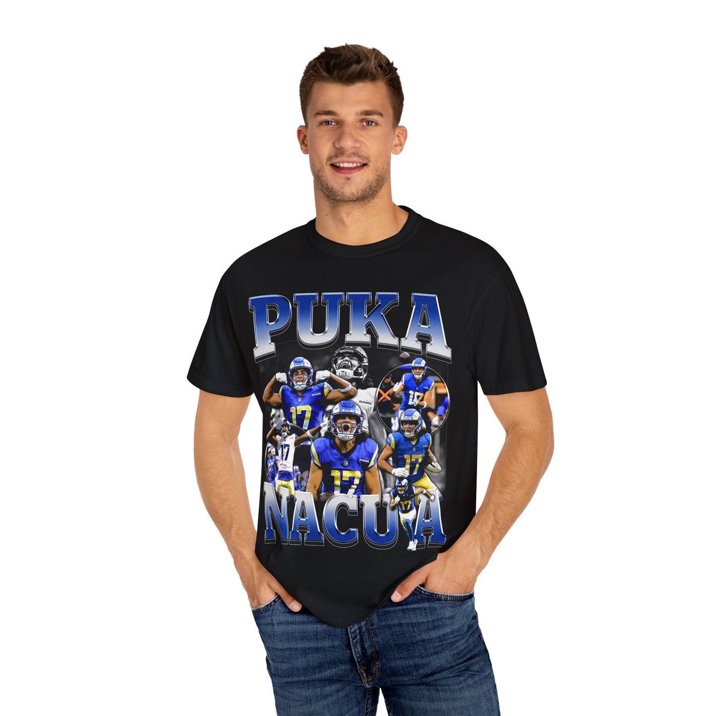 Puka #17