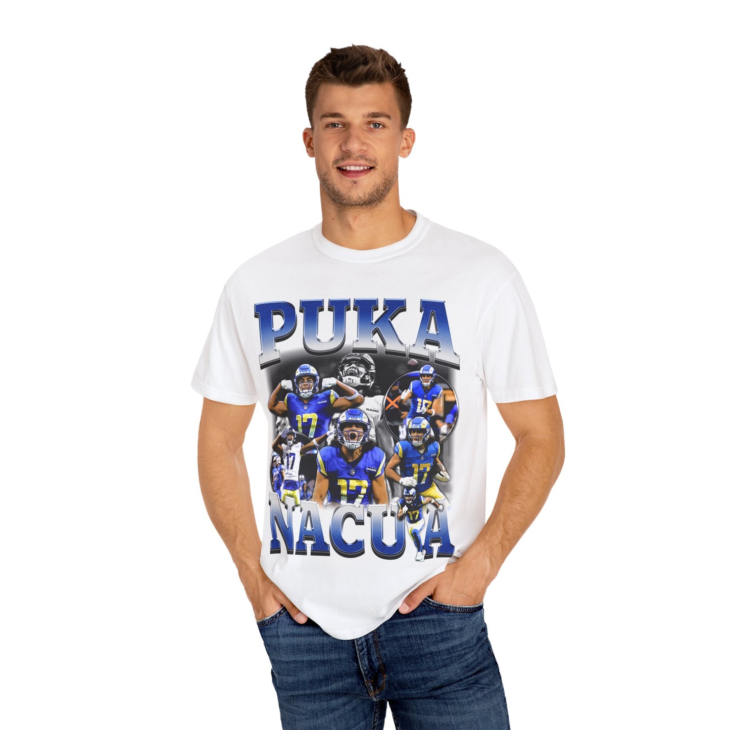 Puka #17