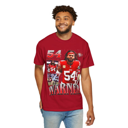 Warner #54