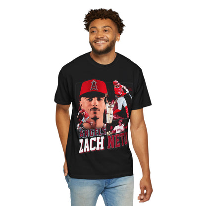 Mr. 305 Tee