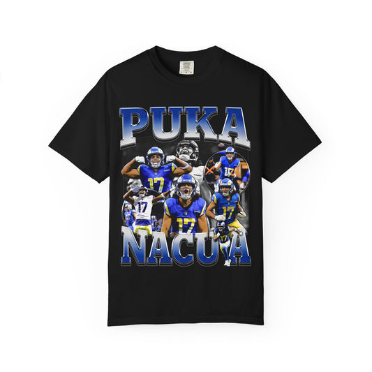 Puka #17