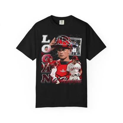 Logan Tee