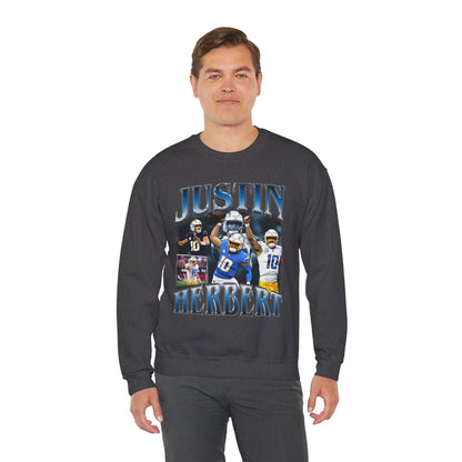 Herbert #10 Sweater