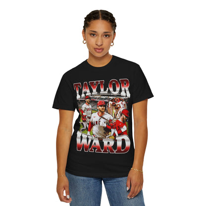 Taylor Tee