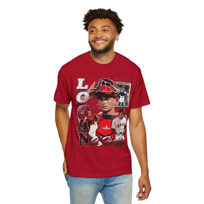Logan Tee