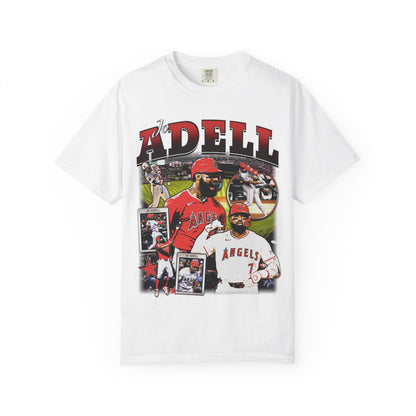 Jordan Tee