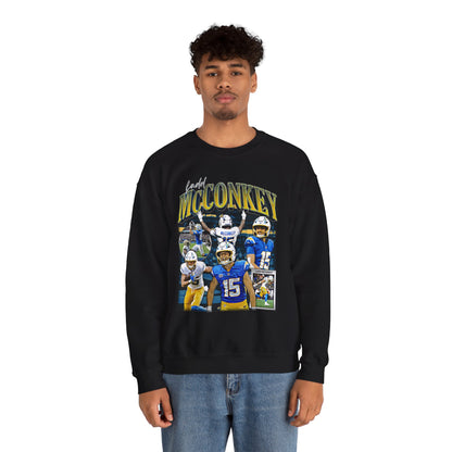 McConkey Sweater