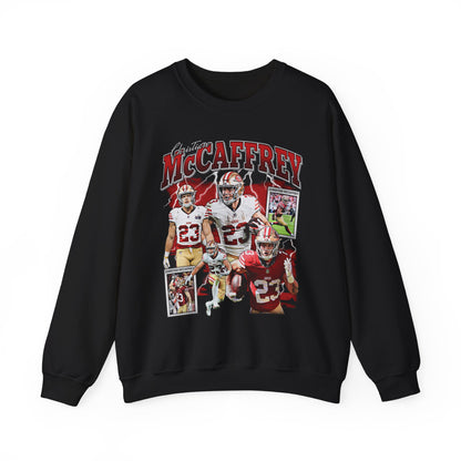 CMC Sweater