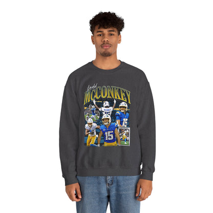 McConkey Sweater