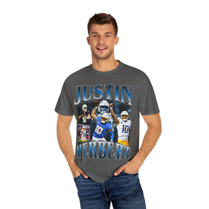 Herbert #10 Tee