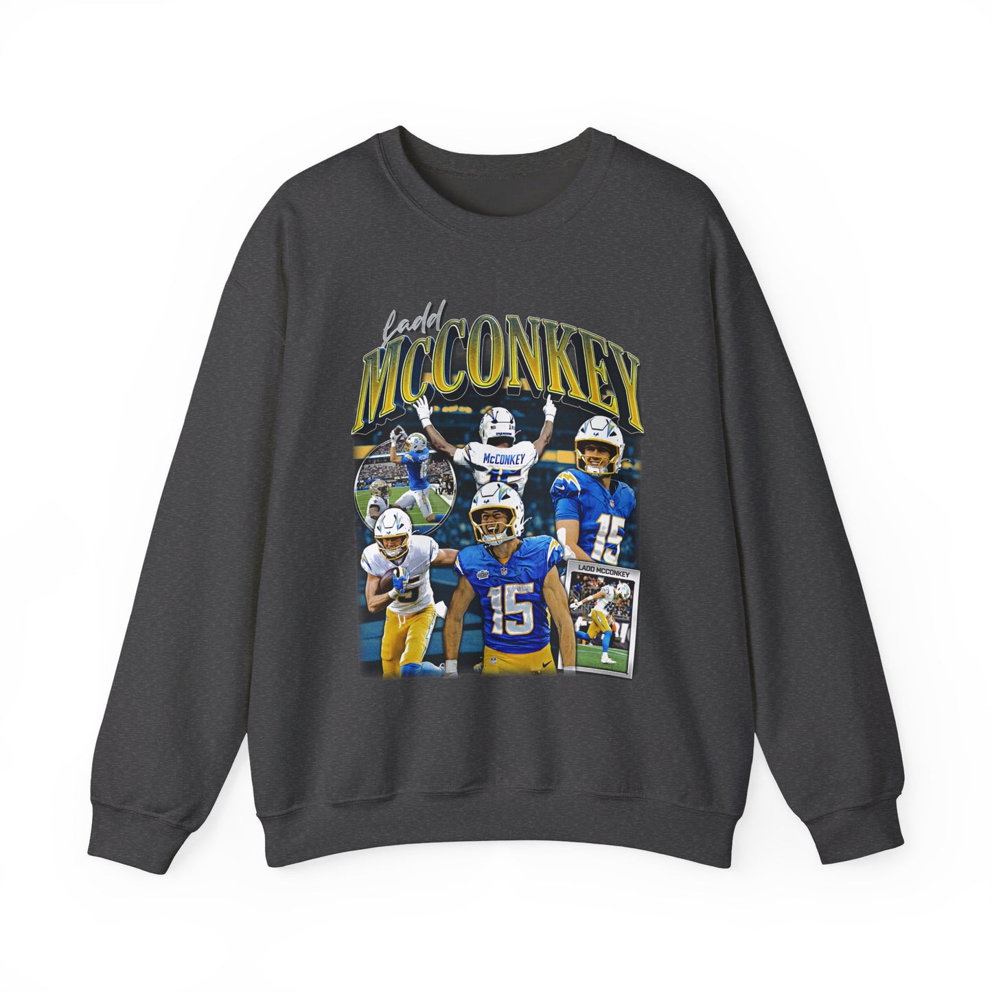 McConkey Sweater