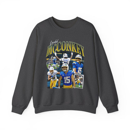 McConkey Sweater