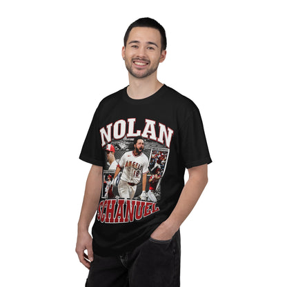 Nolan Tee