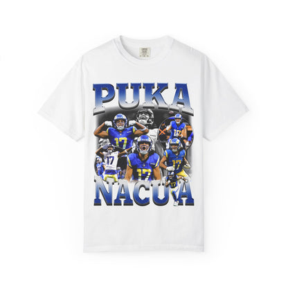 Puka #17