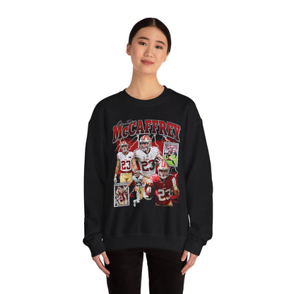 CMC Sweater