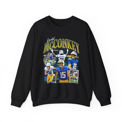 McConkey Sweater