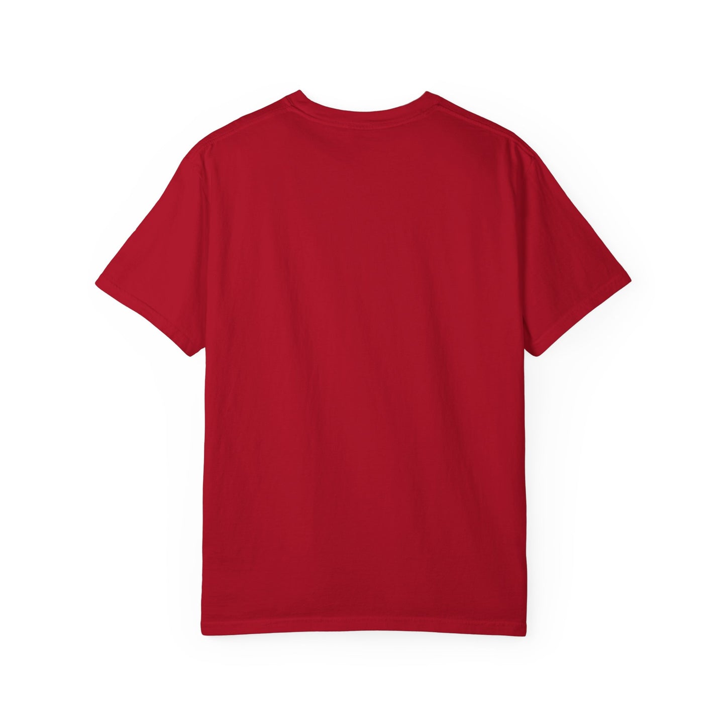 Logan Tee
