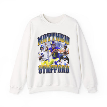 Stafford Sweater #9