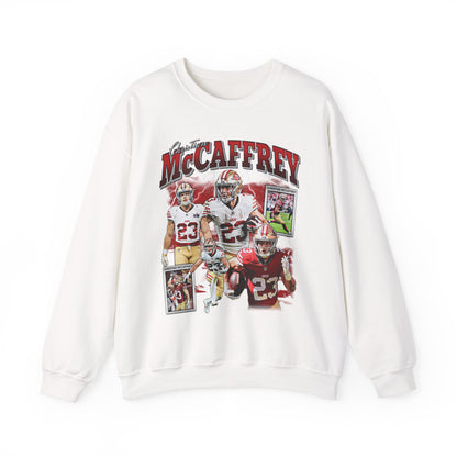 CMC Sweater