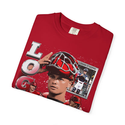 Logan Tee