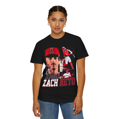 Mr. 305 Tee
