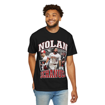 Nolan Tee