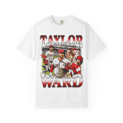 Taylor Tee