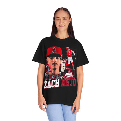 Mr. 305 Tee