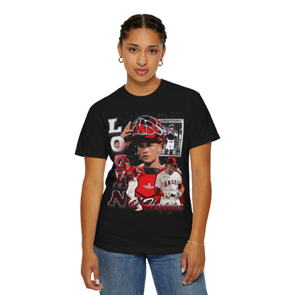 Logan Tee