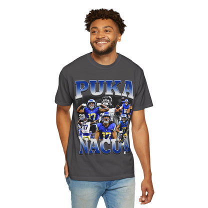 Puka #17