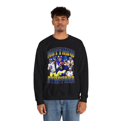 Stafford Sweater #9