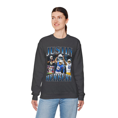 Herbert #10 Sweater