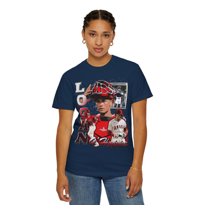 Logan Tee