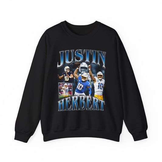 Herbert #10 Sweater