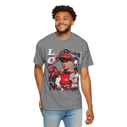 Logan Tee