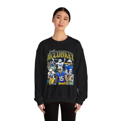 McConkey Sweater