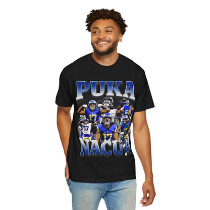 Puka #17