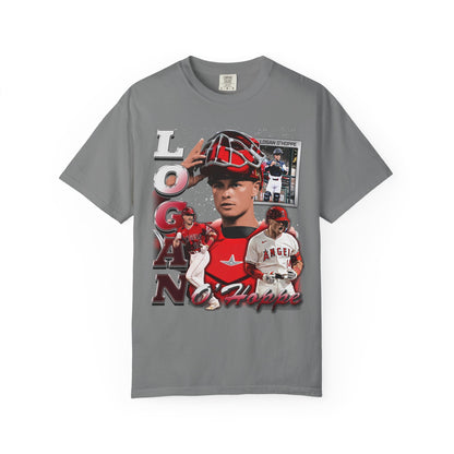 Logan Tee