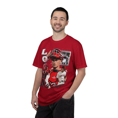 Logan Tee