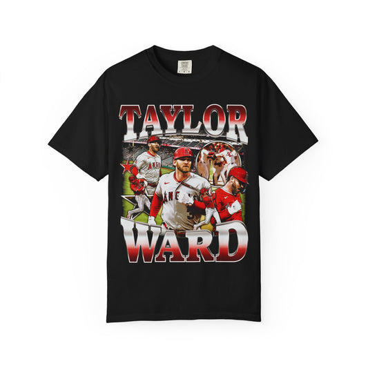 Taylor Tee