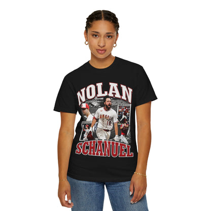 Nolan Tee