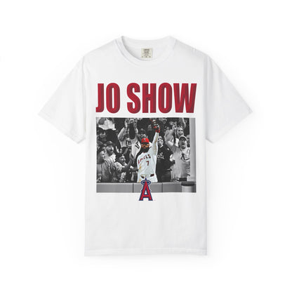 Jo Show +