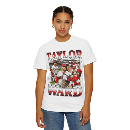 Taylor Tee