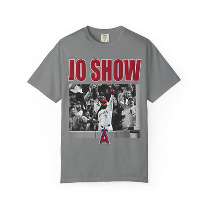 Jo Show +