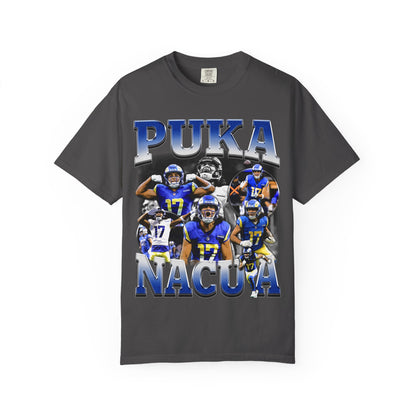 Puka #17