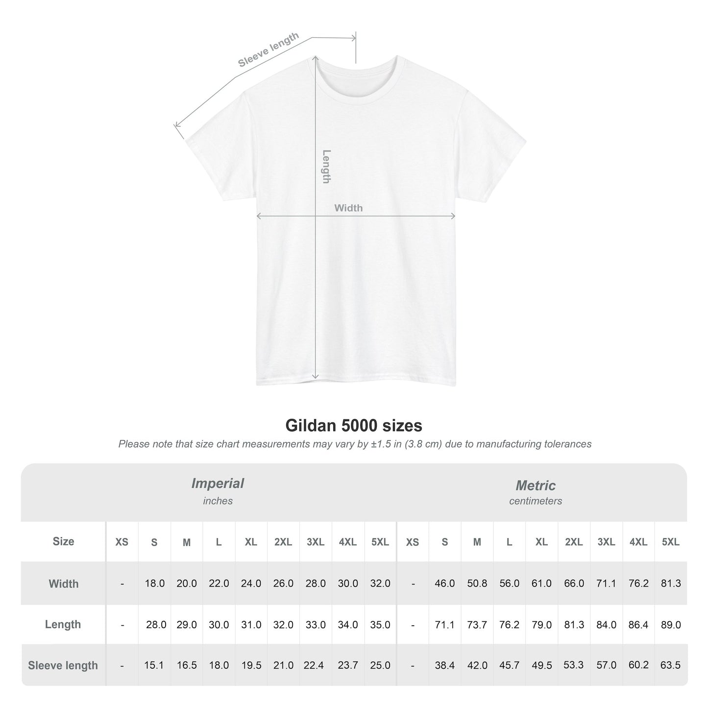 Nolan Tee+