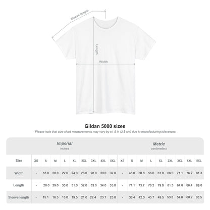 Nolan Tee+