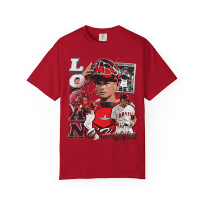 Logan Tee