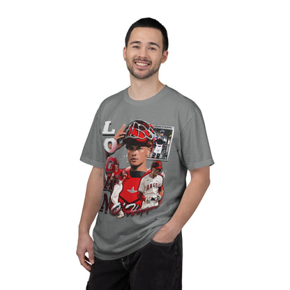 Logan Tee